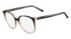 Picture of Chloe Eyeglasses CE2687