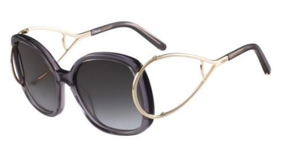 Picture of Chloe Sunglasses CE702S