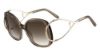 Picture of Chloe Sunglasses CE702S