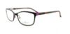 Picture of Cole Haan Eyeglasses 1016
