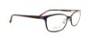 Picture of Cole Haan Eyeglasses 1016