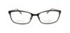 Picture of Cole Haan Eyeglasses 1016