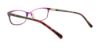 Picture of Cole Haan Eyeglasses 1016