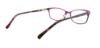 Picture of Cole Haan Eyeglasses 1016