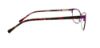 Picture of Cole Haan Eyeglasses 1016