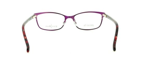 Picture of Cole Haan Eyeglasses 1016