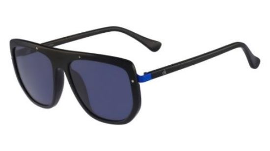 Picture of Calvin Klein Platinum Sunglasses CK1203S