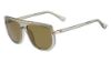 Picture of Calvin Klein Platinum Sunglasses CK1203S
