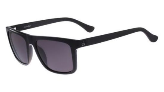 Picture of Calvin Klein Platinum Sunglasses CK3177S