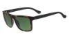 Picture of Calvin Klein Platinum Sunglasses CK3177S