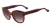 Picture of Calvin Klein Platinum Sunglasses CK4313S