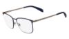 Picture of Calvin Klein Platinum Eyeglasses CK5426