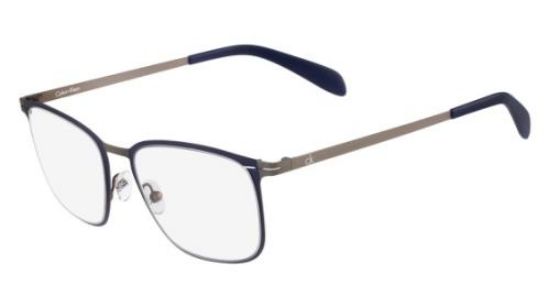 Picture of Calvin Klein Platinum Eyeglasses CK5426