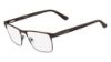 Picture of Calvin Klein Platinum Eyeglasses CK5427