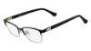Picture of Calvin Klein Platinum Eyeglasses CK5431