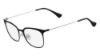 Picture of Calvin Klein Platinum Eyeglasses CK5432