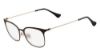 Picture of Calvin Klein Platinum Eyeglasses CK5432