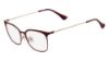Picture of Calvin Klein Platinum Eyeglasses CK5432