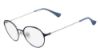 Picture of Calvin Klein Platinum Eyeglasses CK5433