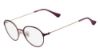 Picture of Calvin Klein Platinum Eyeglasses CK5433