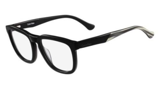 Picture of Calvin Klein Platinum Eyeglasses CK5924