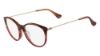 Picture of Calvin Klein Platinum Eyeglasses CK5928