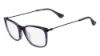 Picture of Calvin Klein Platinum Eyeglasses CK5929