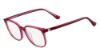 Picture of Calvin Klein Platinum Eyeglasses CK5930