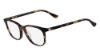 Picture of Calvin Klein Platinum Eyeglasses CK5931