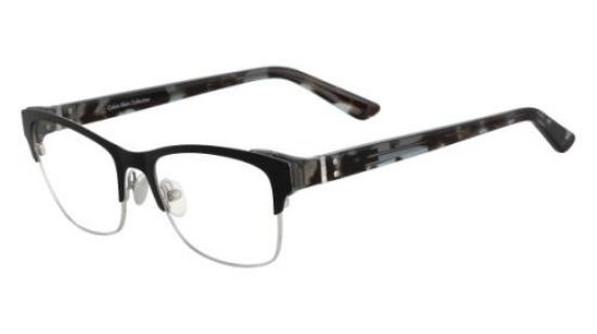 Picture of Calvin Klein Collection Eyeglasses CK8021