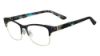 Picture of Calvin Klein Collection Eyeglasses CK8021