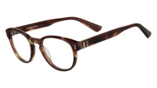 Picture of Calvin Klein Collection Eyeglasses CK8521
