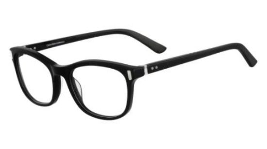 Picture of Calvin Klein Collection Eyeglasses CK8534