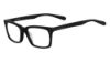 Picture of Dragon Eyeglasses DR147 NATE