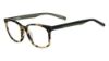 Picture of Dragon Eyeglasses DR149 FINN