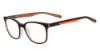 Picture of Dragon Eyeglasses DR149 FINN