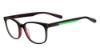 Picture of Dragon Eyeglasses DR149 FINN