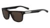 Picture of Dragon Sunglasses DR514S BRAKE