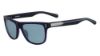 Picture of Dragon Sunglasses DR514S BRAKE