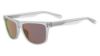 Picture of Dragon Sunglasses DR514S BRAKE