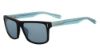 Picture of Dragon Sunglasses DR515S BLINDSIDE