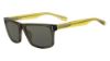 Picture of Dragon Sunglasses DR515S BLINDSIDE