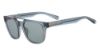 Picture of Dragon Sunglasses DR516S MIX