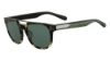 Picture of Dragon Sunglasses DR516S MIX