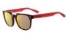 Picture of Dragon Sunglasses DR516S MIX