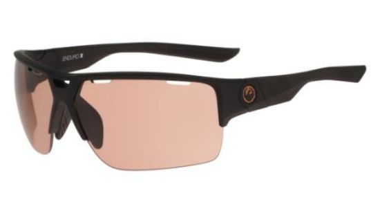 Picture of Dragon Sunglasses DR ENDURO 1