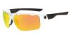 Picture of Dragon Sunglasses DR ENDURO 1