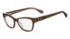 Picture of Dvf Eyeglasses 5080