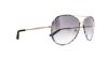 Picture of Etro Sunglasses ET100S