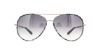 Picture of Etro Sunglasses ET100S